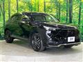 2023 Honda VEZEL