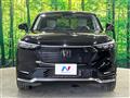 2023 Honda VEZEL