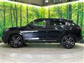 2023 Honda VEZEL