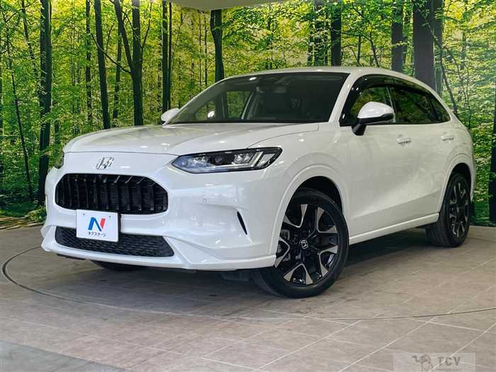 2022 Honda Honda Others