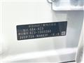 2022 Honda Honda Others