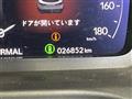 2022 Honda Honda Others