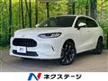 2022 Honda Honda Others