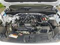 2022 Honda Honda Others