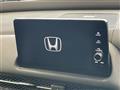 2022 Honda Honda Others