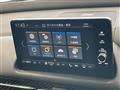 2022 Honda Honda Others