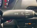 2022 Honda Honda Others