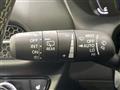 2022 Honda Honda Others