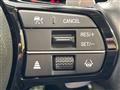 2022 Honda Honda Others