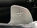 2022 Honda Honda Others