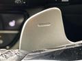 2022 Honda Honda Others