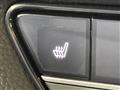 2022 Honda Honda Others