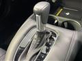 2022 Honda Honda Others