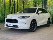 2022 Honda Honda Others