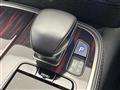 2019 Lexus LS