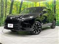 2023 Honda Honda Others