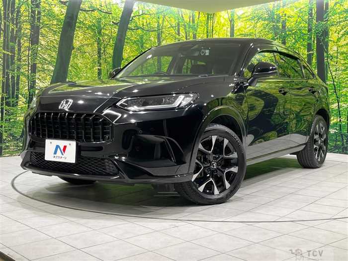 2023 Honda Honda Others