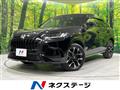 2023 Honda Honda Others