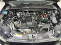 2023 Honda Honda Others