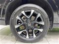 2023 Honda Honda Others