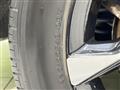 2023 Honda Honda Others