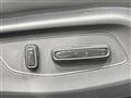 2023 Honda Honda Others