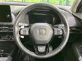 2023 Honda Honda Others