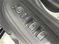 2023 Honda Honda Others