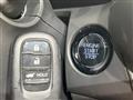 2023 Honda Honda Others