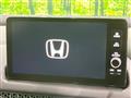 2023 Honda Honda Others