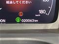 2023 Honda Honda Others