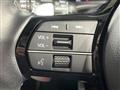 2023 Honda Honda Others