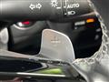 2023 Honda Honda Others