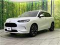 2023 Honda Honda Others