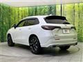 2023 Honda Honda Others