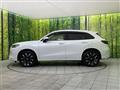 2023 Honda Honda Others