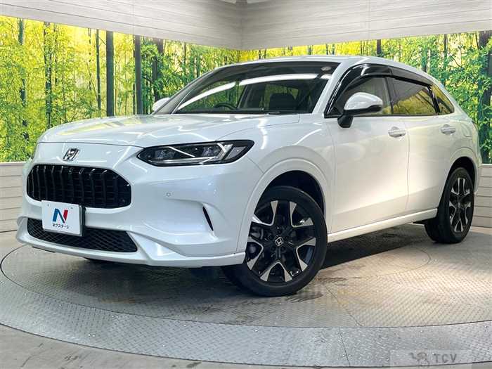 2023 Honda Honda Others