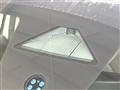 2023 Honda Honda Others