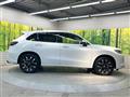 2023 Honda Honda Others