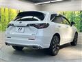 2023 Honda Honda Others
