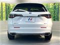 2023 Honda Honda Others