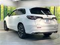 2023 Honda Honda Others