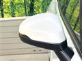 2023 Honda Honda Others