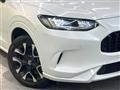 2023 Honda Honda Others