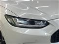 2023 Honda Honda Others