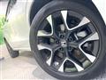 2023 Honda Honda Others