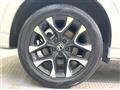 2023 Honda Honda Others