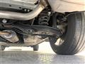 2023 Honda Honda Others