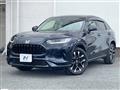 2023 Honda Honda Others