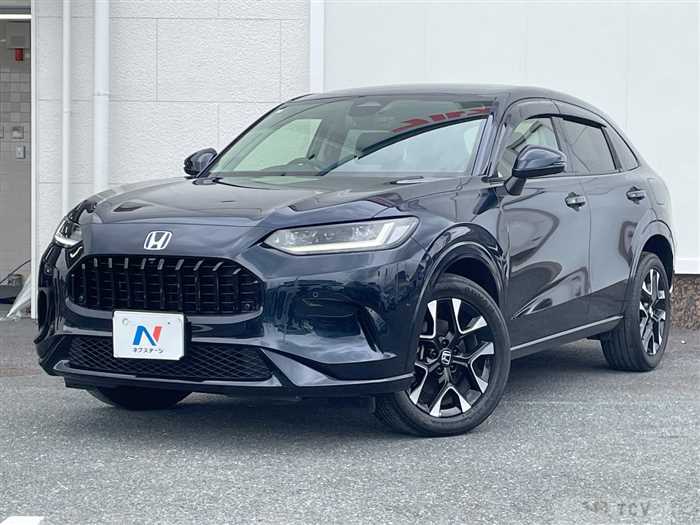 2023 Honda Honda Others
